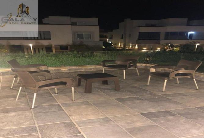 8352798 - Property Image 3