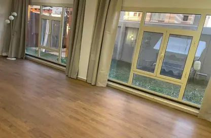 Villa - 2 Bedrooms - 2 Bathrooms for sale in Sephora Heights - 5th Settlement Compounds - The 5th Settlement - New Cairo City - Cairo Villa - 2 Bedrooms - 2 Bathrooms for sale in Sephora Heights - 5th Settlement Compounds - The 5th Settlement - New Cairo City - Cairo