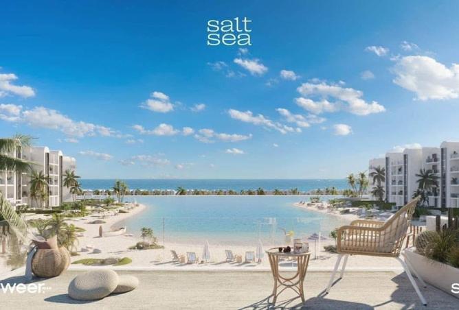 8447179 - Property Image 2