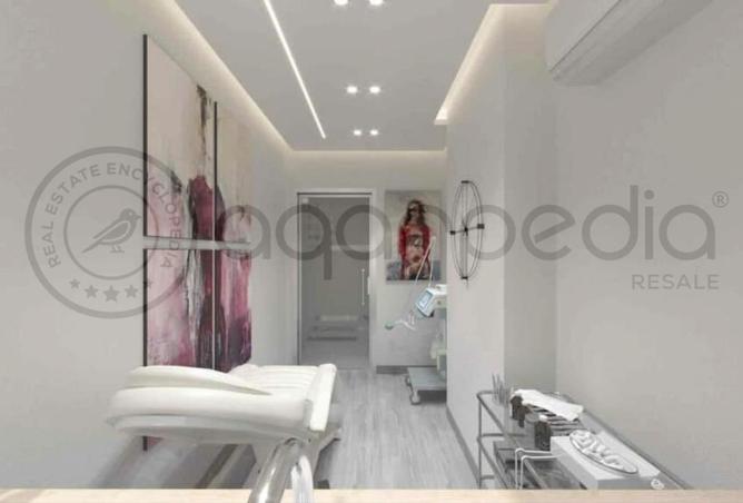 8237315 - صورة العقار 3