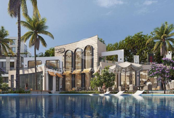 8159239 - صورة العقار 2