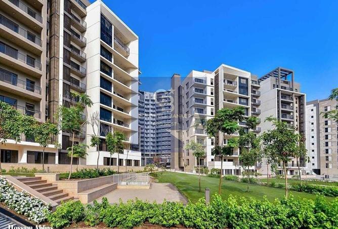 8068860 - Property Image 3