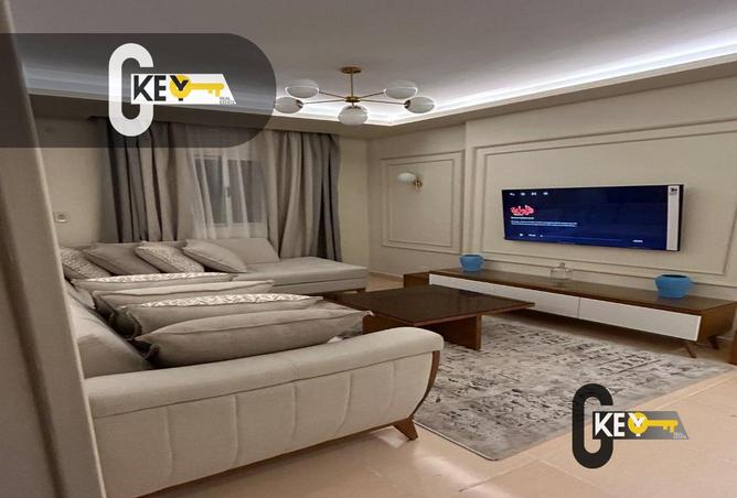 8562401 - الصورة الرئيسية للعقار