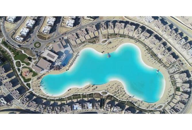 8473474 - Property Image 2