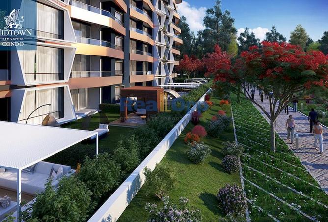 8394340 - Property Image 2