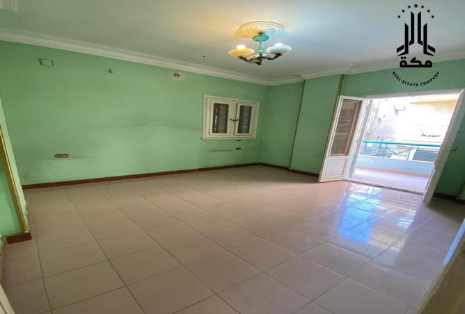 8452543 - Property Image 2