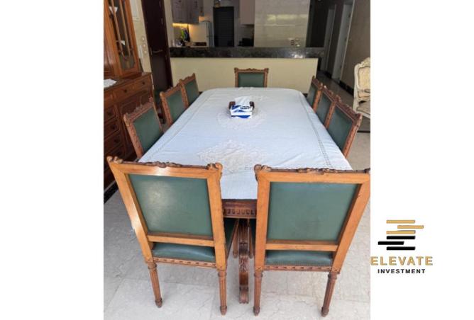 8081595 - Property Image 2