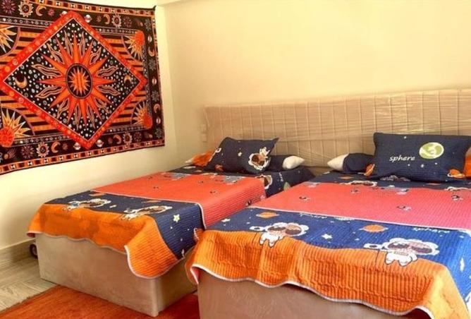 8535421 - صورة العقار 2