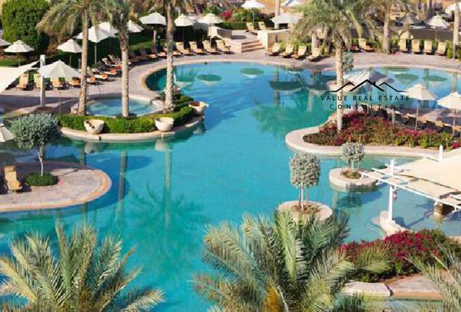 7939504 - صورة العقار 2