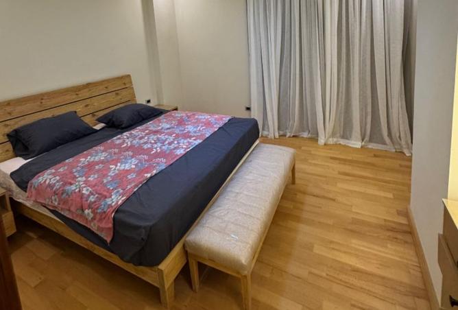 8459567 - Property Image 2