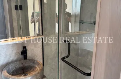 Townhouse - 3 Bedrooms - 3 Bathrooms for rent in Madinaty - Cairo