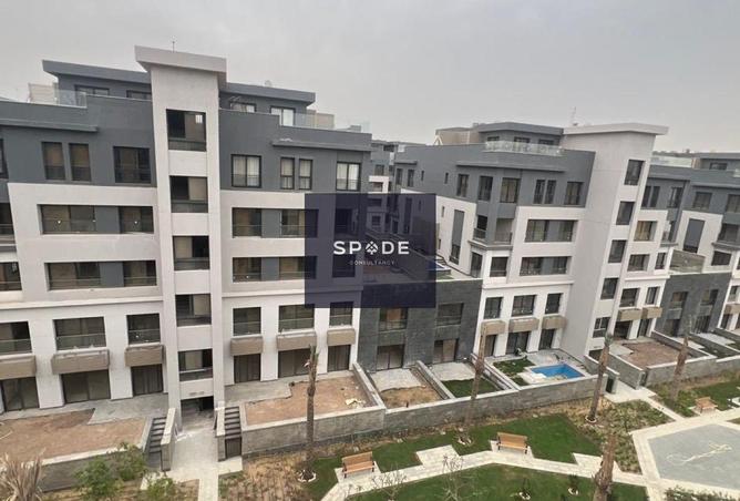 7642404 - Property Image 2