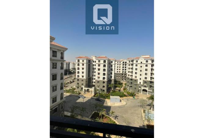 7472848 - الصورة الرئيسية للعقار