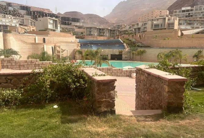 8525346 - صورة العقار 3