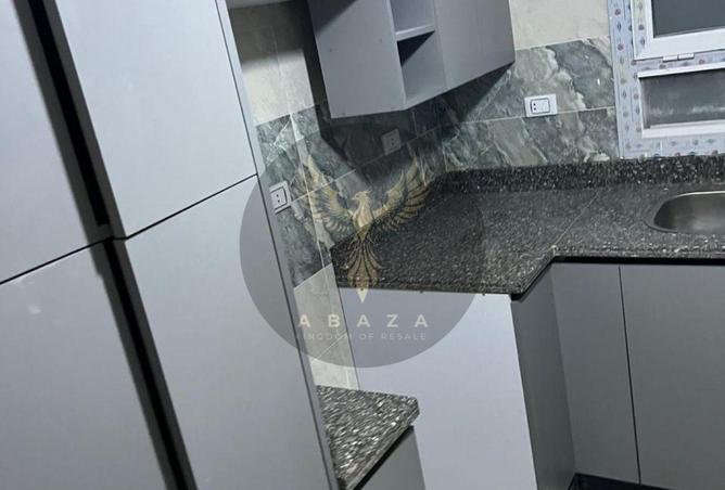 8447600 - Property Image 3