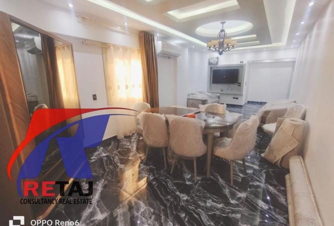 8523428 - الصورة الرئيسية للعقار