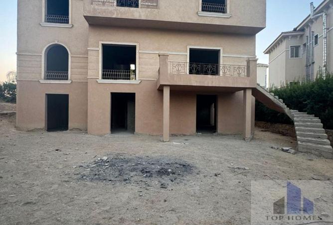 8191640 - Property Image 2