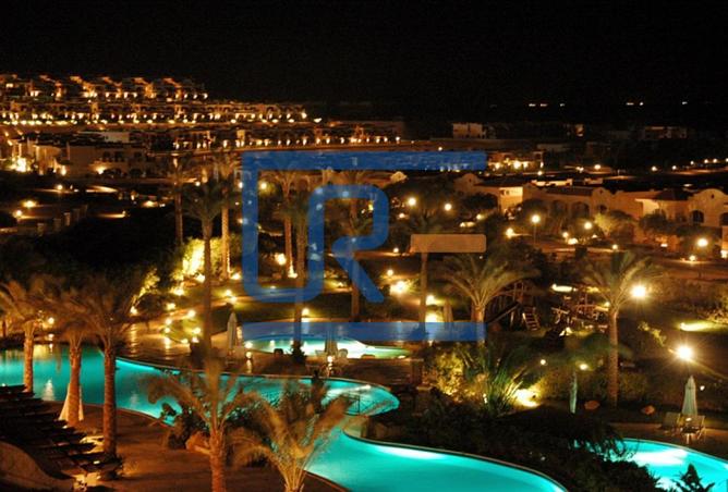 7047777 - صورة العقار 2
