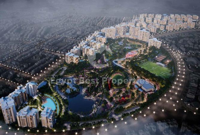 8483917 - Property Image 3