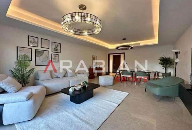 8021031 - الصورة الرئيسية للعقار