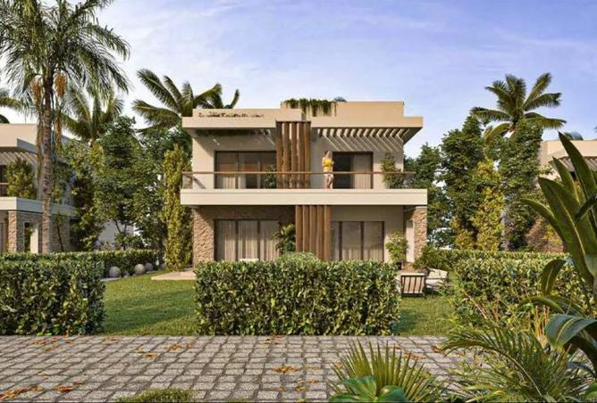 8317352 - صورة العقار 3