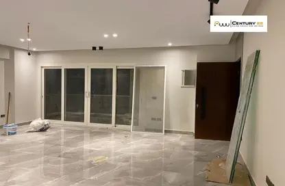 Apartment - 3 Bedrooms - 3 Bathrooms for rent in Lagoon Beach Park - 5th Settlement Compounds - The 5th Settlement - New Cairo City - Cairo Apartment - 3 Bedrooms - 3 Bathrooms for rent in Lagoon Beach Park - 5th Settlement Compounds - The 5th Settlement - New Cairo City - Cairo