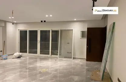 شقة - 3 غرف نوم - 3 حمامات للايجار في لاجون بيتش بارك - ماونتن فيو اى سيتي - كمبوندات التجمع الخامس - التجمع الخامس - مدينة القاهرة الجديدة - القاهرة