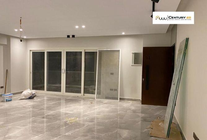 8272522 - Property Main Image