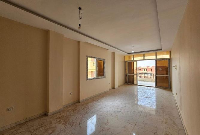 7998849 - صورة العقار 3