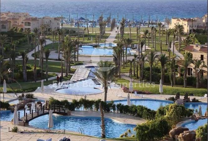 7938506 - صورة العقار 2