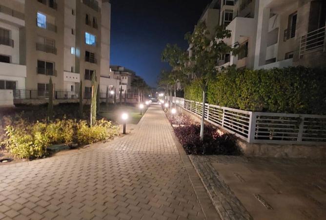 8309423 - الصورة الرئيسية للعقار