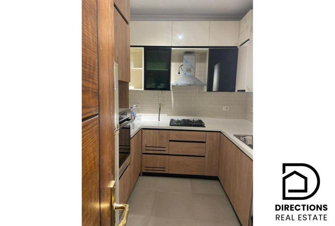 8276208 - Property Image 2