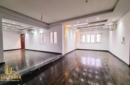 Apartment - 3 Bedrooms - 2 Bathrooms for rent in Mountain View Hyde Park - 5th Settlement Compounds - The 5th Settlement - New Cairo City - Cairo