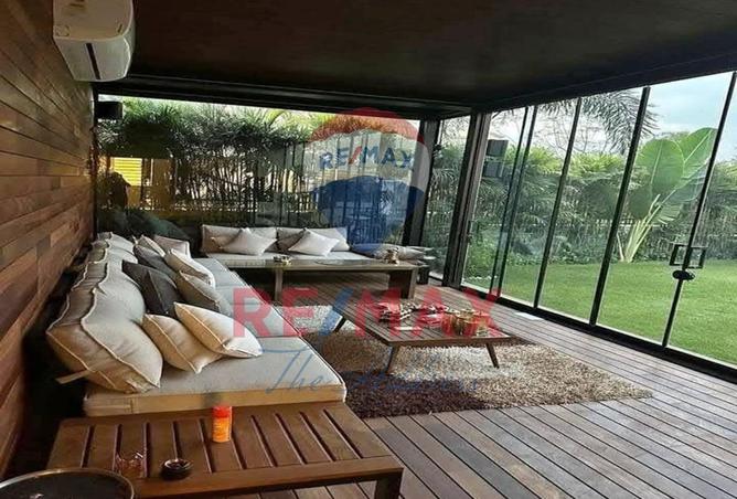 8049431 - Property Image 2