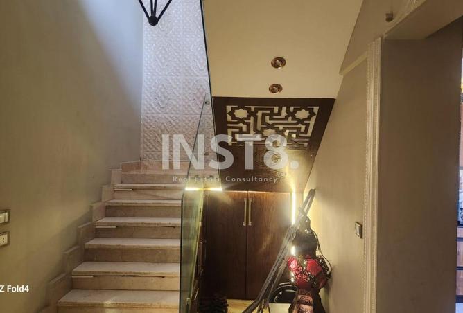 8487252 - Property Image 2