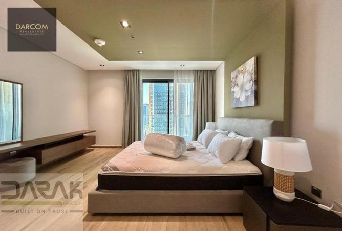 8535838 - صورة العقار 3