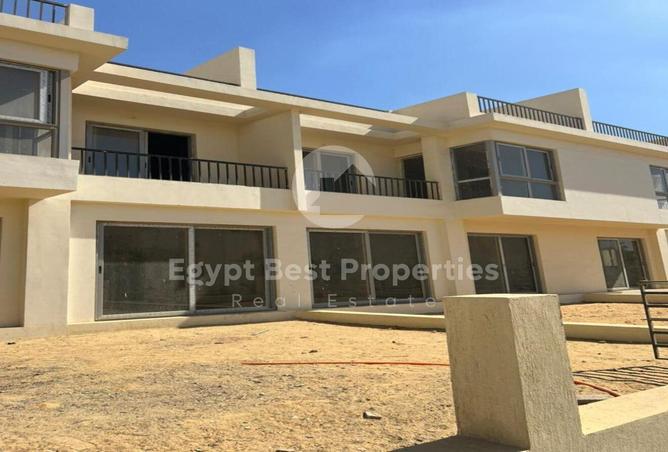 8077225 - Property Image 2