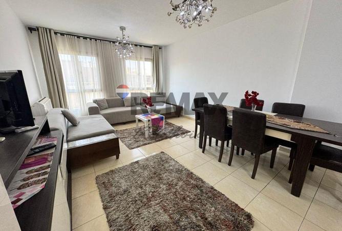 8466392 - Property Main Image