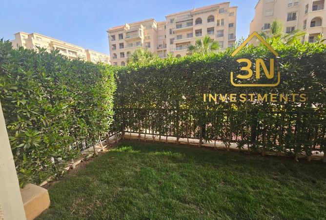 8365244 - Property Image 3