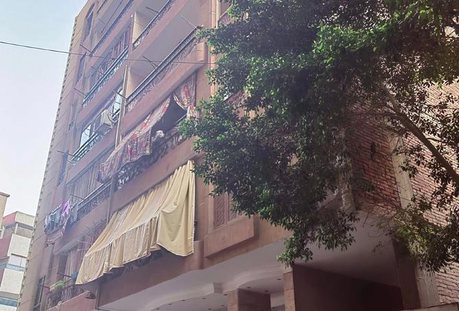 8188096 - Property Image 2