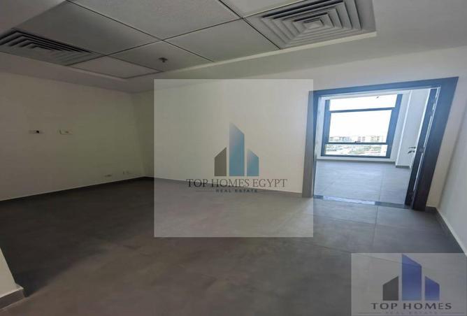 8227299 - صورة العقار 3