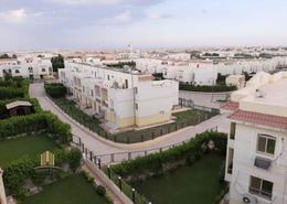 شقة - 3 غرف نوم - 3 حمامات for للبيع in شارع دريم لاند - دريم لاند - طريق الواحات - مدينة 6 أكتوبر - الجيزة