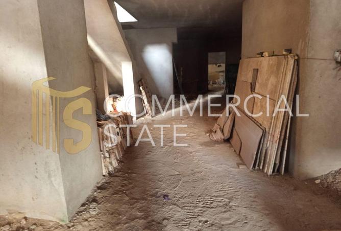 8164229 - صورة العقار 2