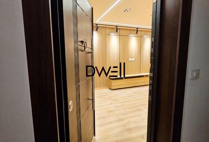 8351235 - Property Image 2