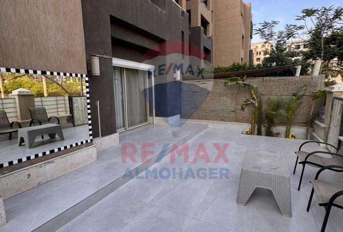 8254377 - Property Image 2