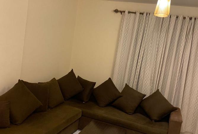 8133259 - صورة العقار 3