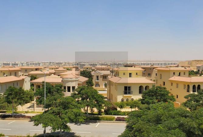 8013846 - صورة العقار 3