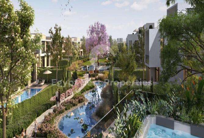 8453297 - صورة العقار 2