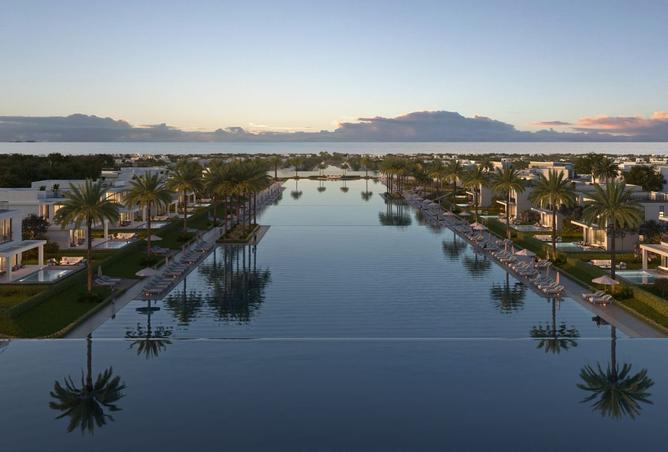 8519700 - الصورة الرئيسية للعقار