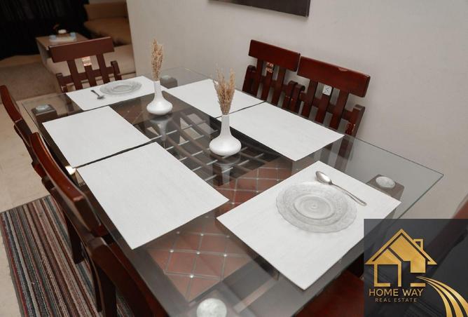 7907747 - Property Image 3